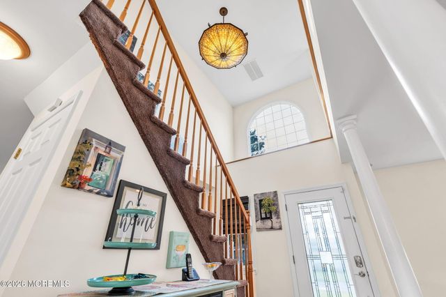 475 Admiral Road, Forked River, NJ 08731