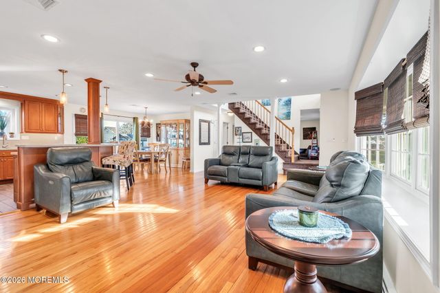 475 Admiral Road, Forked River, NJ 08731