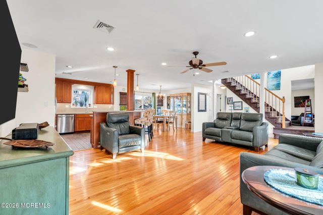 475 Admiral Road, Forked River, NJ 08731