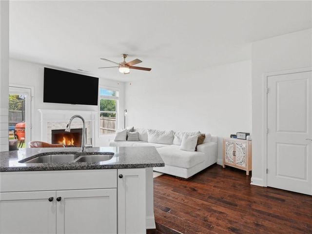 147 Fieldbrook Crossing, Canton, GA 30115