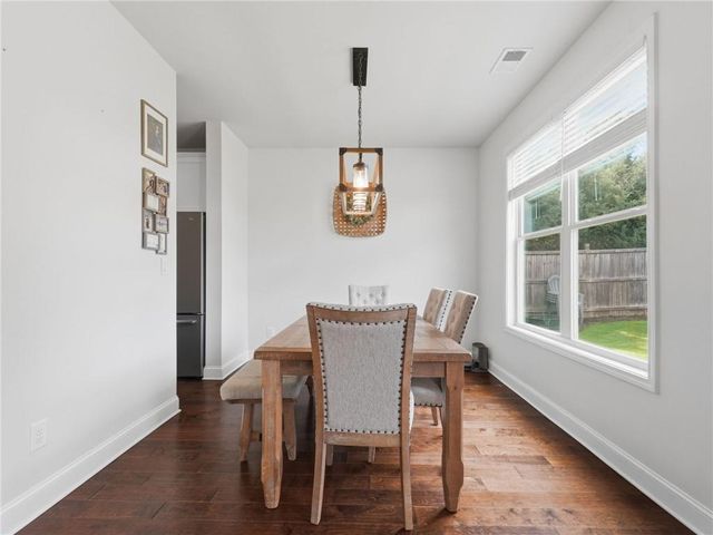 147 Fieldbrook Crossing, Canton, GA 30115