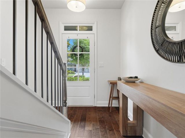 147 Fieldbrook Crossing, Canton, GA 30115