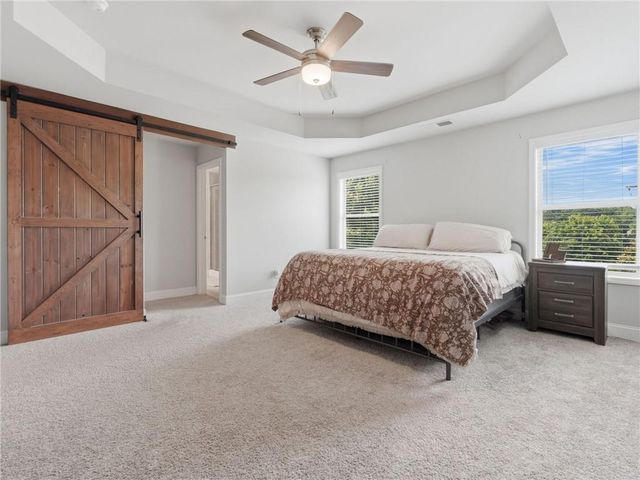 147 Fieldbrook Crossing, Canton, GA 30115