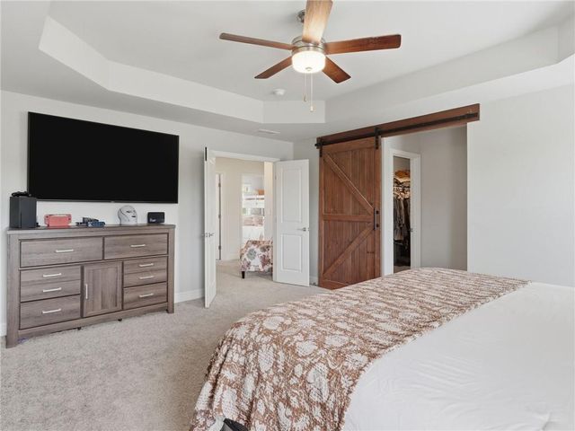 147 Fieldbrook Crossing, Canton, GA 30115