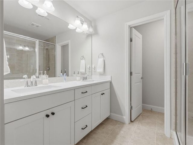 147 Fieldbrook Crossing, Canton, GA 30115
