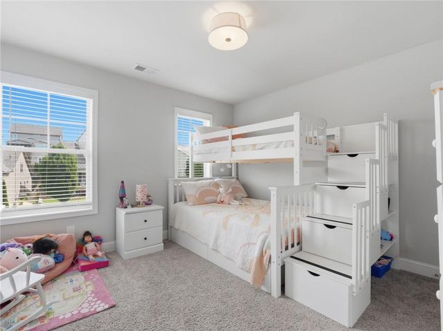 147 Fieldbrook Crossing, Canton, GA 30115