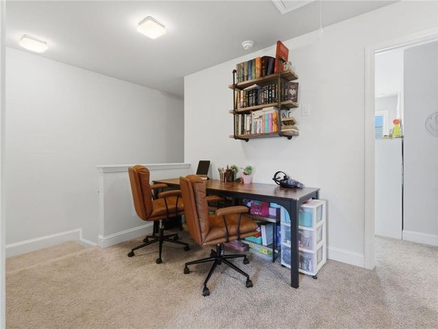 147 Fieldbrook Crossing, Canton, GA 30115