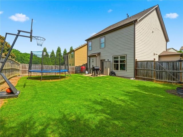 147 Fieldbrook Crossing, Canton, GA 30115
