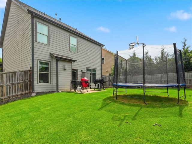 147 Fieldbrook Crossing, Canton, GA 30115