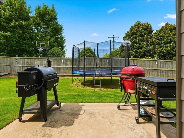 147 Fieldbrook Crossing, Canton, GA 30115