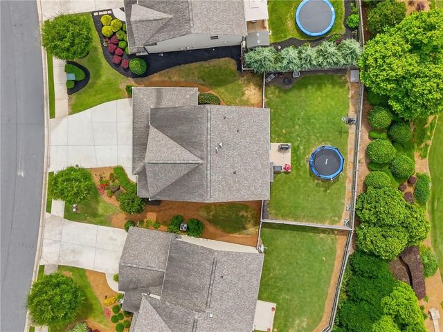 147 Fieldbrook Crossing, Canton, GA 30115