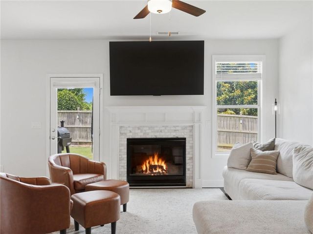 147 Fieldbrook Crossing, Canton, GA 30115