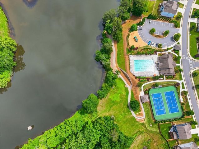 147 Fieldbrook Crossing, Canton, GA 30115