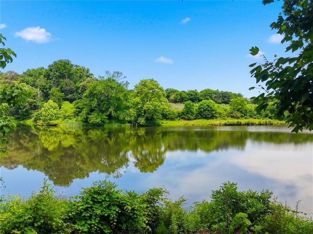 147 Fieldbrook Crossing, Canton, GA 30115