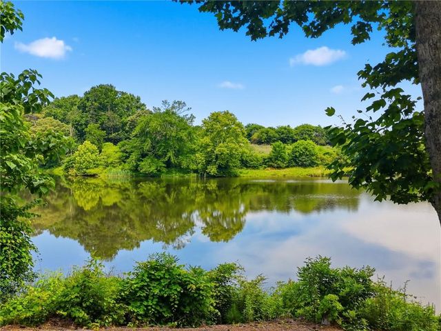 147 Fieldbrook Crossing, Canton, GA 30115