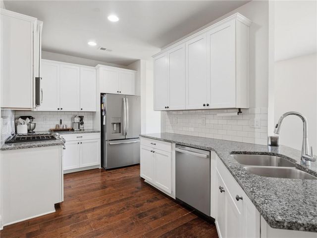 147 Fieldbrook Crossing, Canton, GA 30115