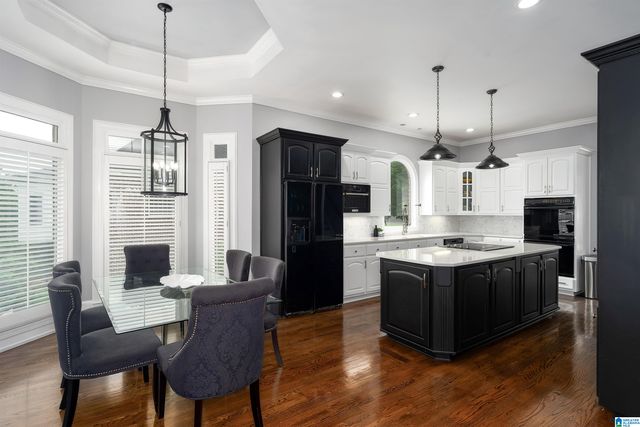 302 PALACE DRIVE, Trussville, AL 35173