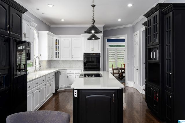 302 PALACE DRIVE, Trussville, AL 35173
