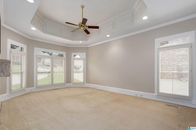 302 PALACE DRIVE, Trussville, AL 35173