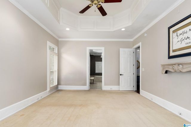 302 PALACE DRIVE, Trussville, AL 35173