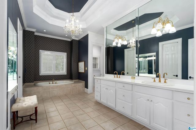 302 PALACE DRIVE, Trussville, AL 35173