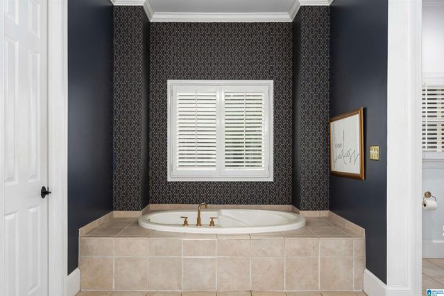302 PALACE DRIVE, Trussville, AL 35173