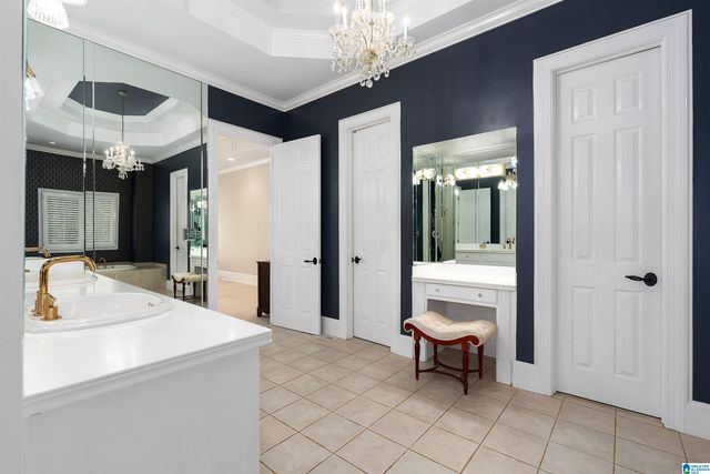 302 PALACE DRIVE, Trussville, AL 35173