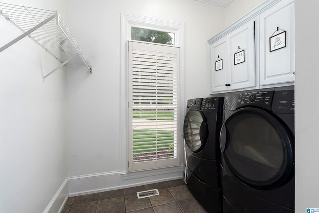 302 PALACE DRIVE, Trussville, AL 35173