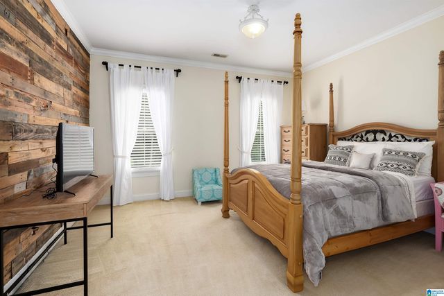 302 PALACE DRIVE, Trussville, AL 35173