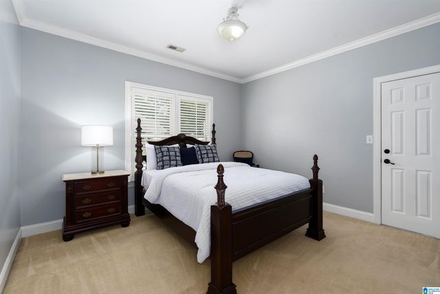 302 PALACE DRIVE, Trussville, AL 35173