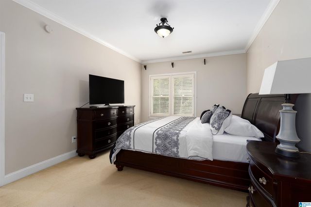 302 PALACE DRIVE, Trussville, AL 35173