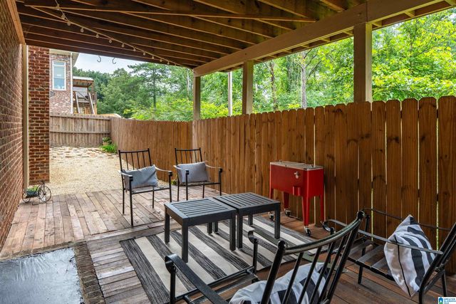 302 PALACE DRIVE, Trussville, AL 35173
