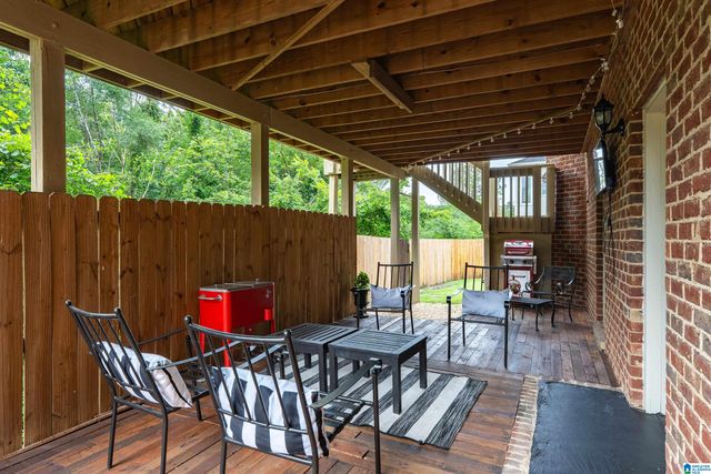 302 PALACE DRIVE, Trussville, AL 35173