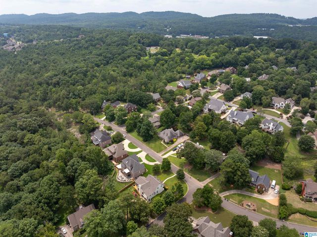 302 PALACE DRIVE, Trussville, AL 35173