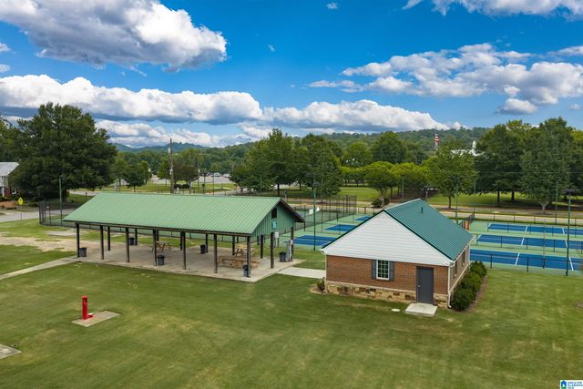 302 PALACE DRIVE, Trussville, AL 35173