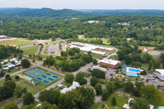 302 PALACE DRIVE, Trussville, AL 35173