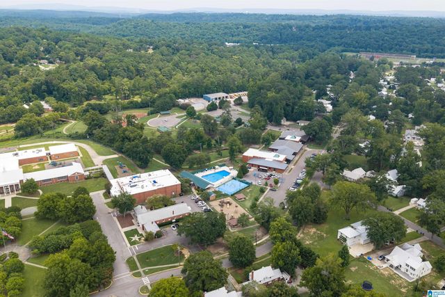 302 PALACE DRIVE, Trussville, AL 35173