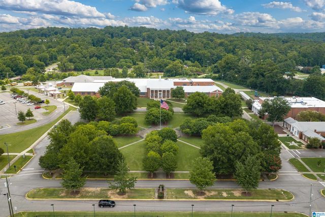 302 PALACE DRIVE, Trussville, AL 35173