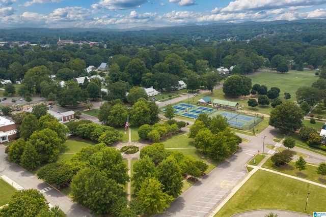 302 PALACE DRIVE, Trussville, AL 35173