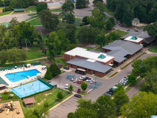302 PALACE DRIVE, Trussville, AL 35173