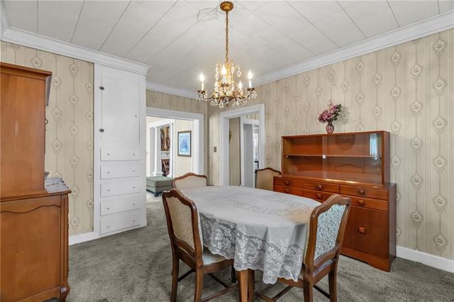 275 Orchard Street, Kansas City, KS 66101