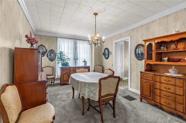 275 Orchard Street, Kansas City, KS 66101