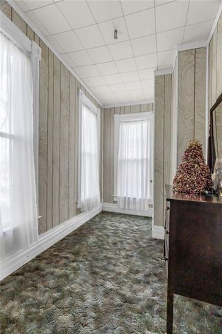 275 Orchard Street, Kansas City, KS 66101