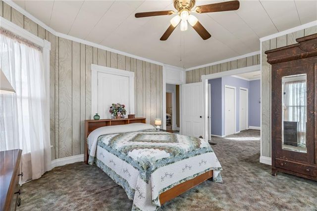 275 Orchard Street, Kansas City, KS 66101