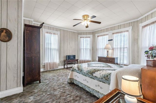 275 Orchard Street, Kansas City, KS 66101