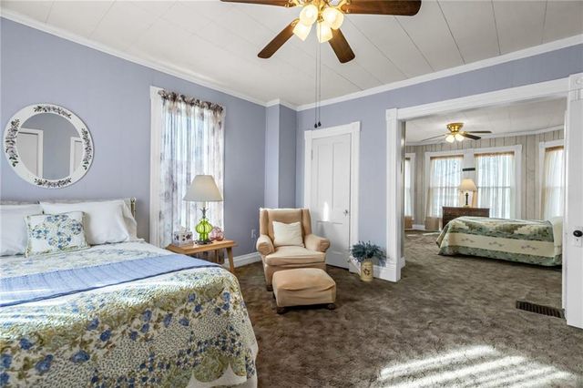 275 Orchard Street, Kansas City, KS 66101