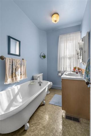 275 Orchard Street, Kansas City, KS 66101