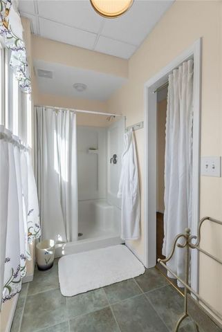 275 Orchard Street, Kansas City, KS 66101