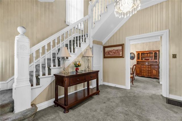 275 Orchard Street, Kansas City, KS 66101