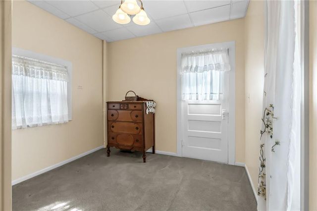 275 Orchard Street, Kansas City, KS 66101